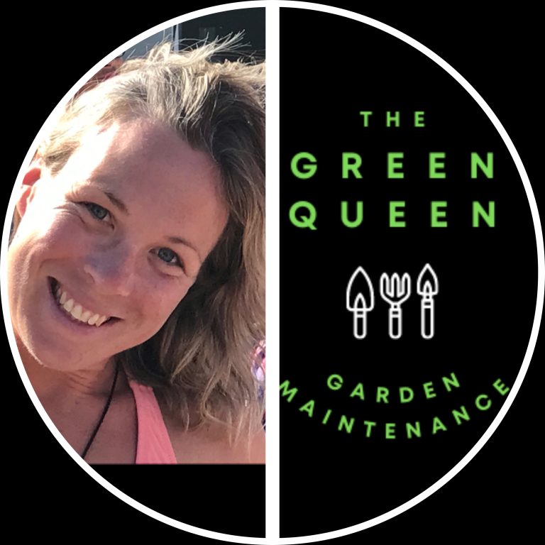 2A99FB5C 1FFF 42B6 B3DC 81906C07130E 768x768