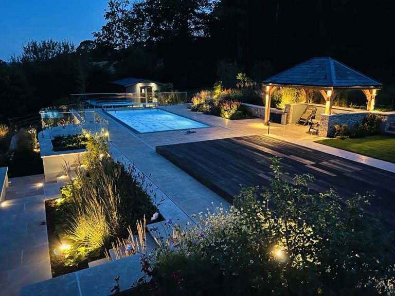 5331dd7a 4299 44c3 b1f3 90b22079d92c 768x576