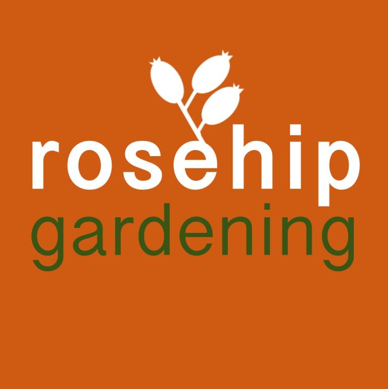 Profile Picture Logo 768x770