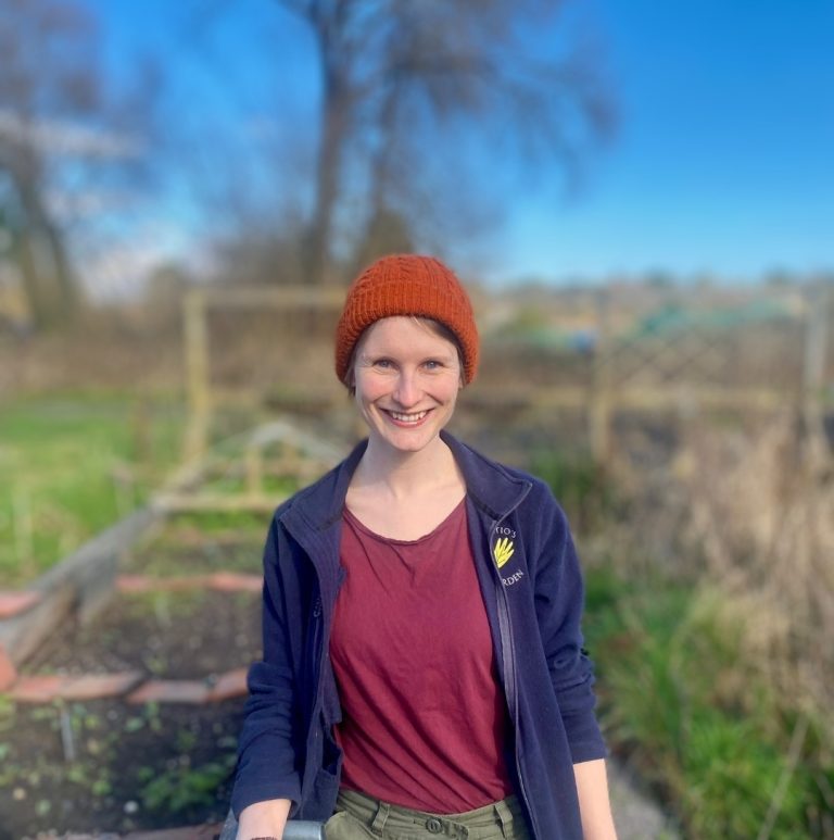 Screenshot 20240320 185801 768x773