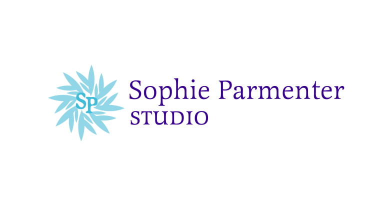 Sophie Parmenter Studio Logo Full Colour 1 768x396