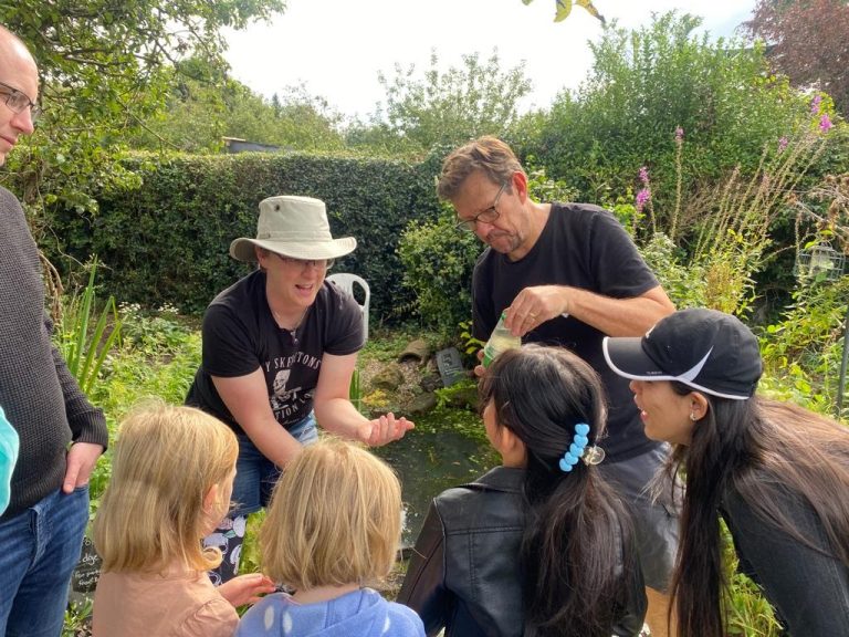 d322ee51 4cf8 441d 92f3 1b8382287a81 768x576