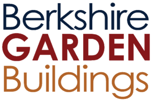 Berkshire Garden Buildings Logo 300x200