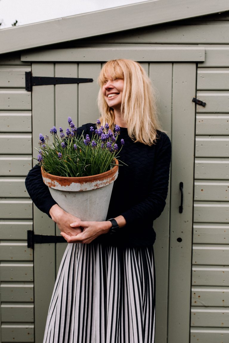 Claire The Garden Editor 1920 pixels 11 768x1152