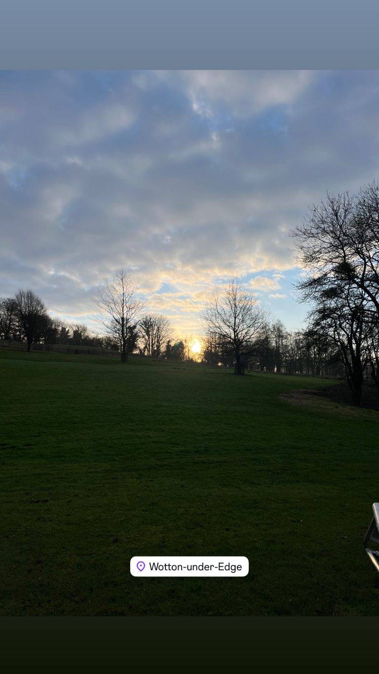 8A04EBD1 13CB 43DA 90EB 7A18FDB29AA0 768x1365