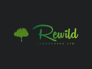 Rewild Landscapes Logo 300x227