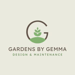 GBG Logo Mockups 300x300