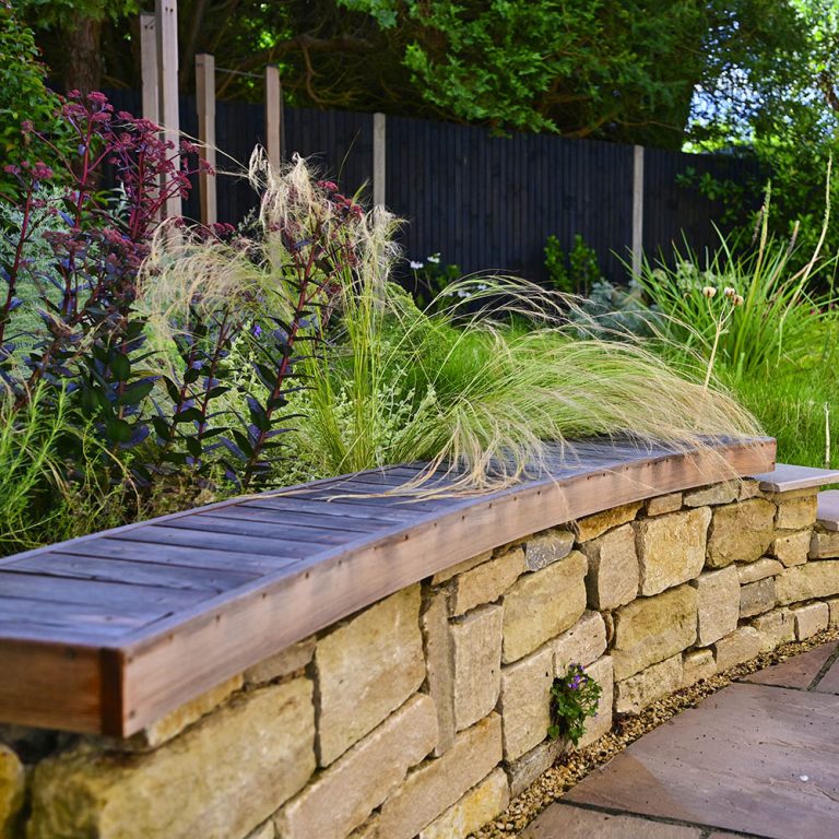 planting 2 2 768x768