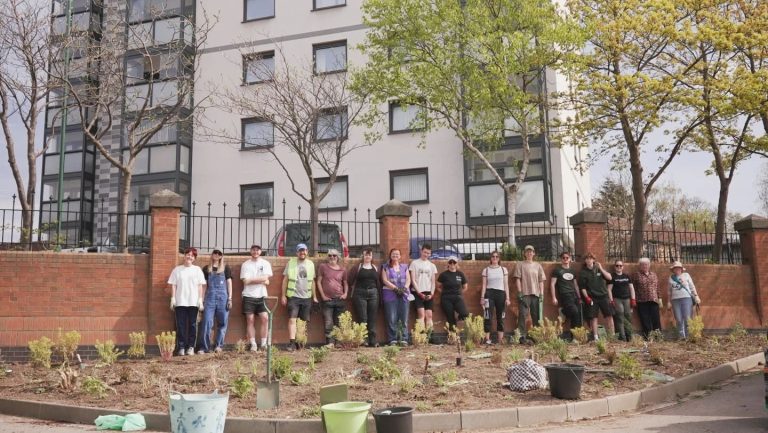 collaboration 768x433