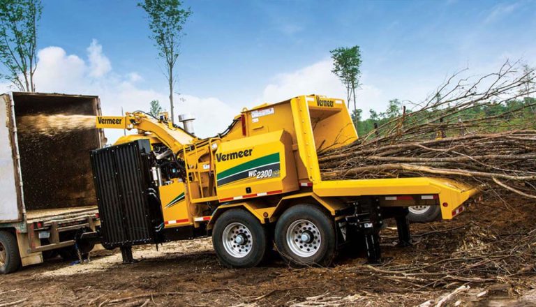 cost of wood chipping in wigan 768x440