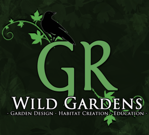 Green Ravens Design New Small Square 300x272