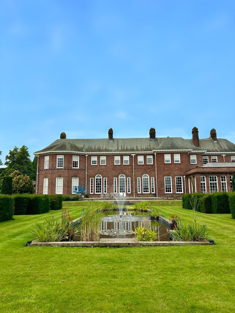 0747E3D1 8A28 41FB 8A54 505D3C7B6E9A L0 001 Edited 768x1024