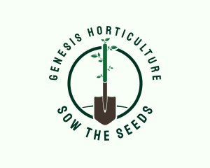 Gen Hort Full Logo 1 300x240