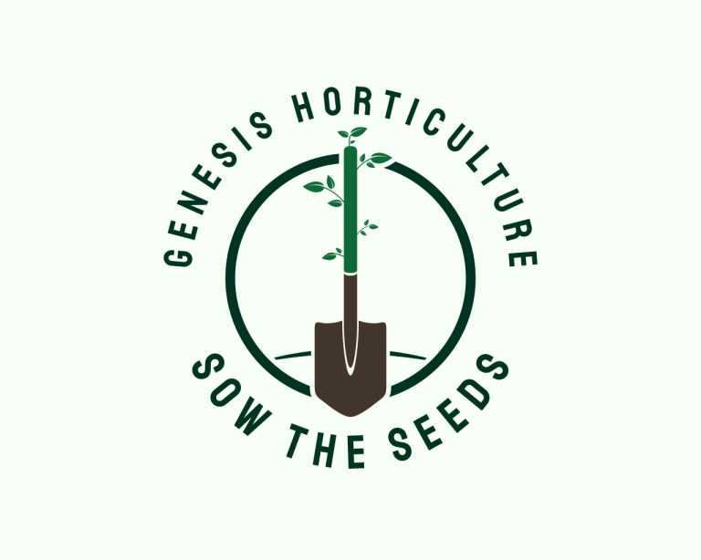 Gen Hort Full Logo 1 768x614