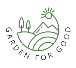 Monoline Nature Logo