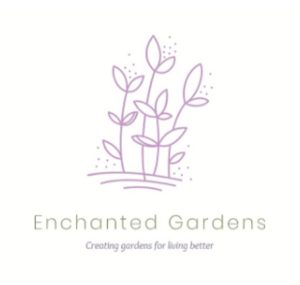 Screenshot 20260326 132408 1 300x285