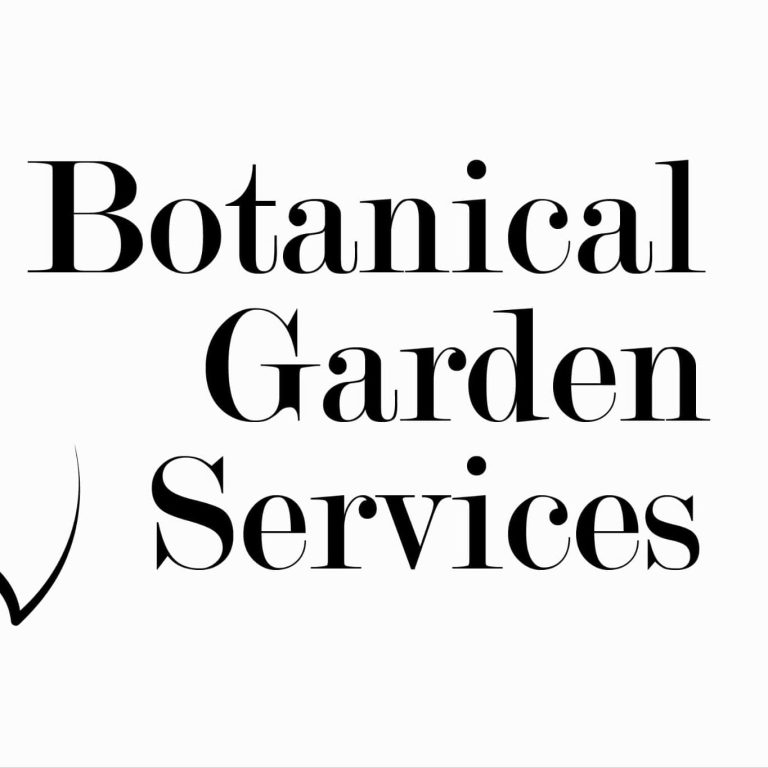 inbound2782240941904525340 768x768