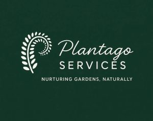 Screenshot 20260428 075752 Facebook 300x238