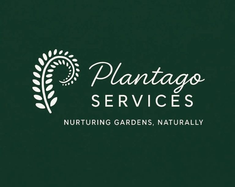 Screenshot 20260428 075752 Facebook 768x610