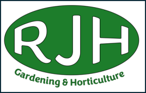 RJHGHLogo20260603 300x192
