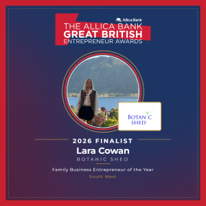 gbea finalist square 300x300