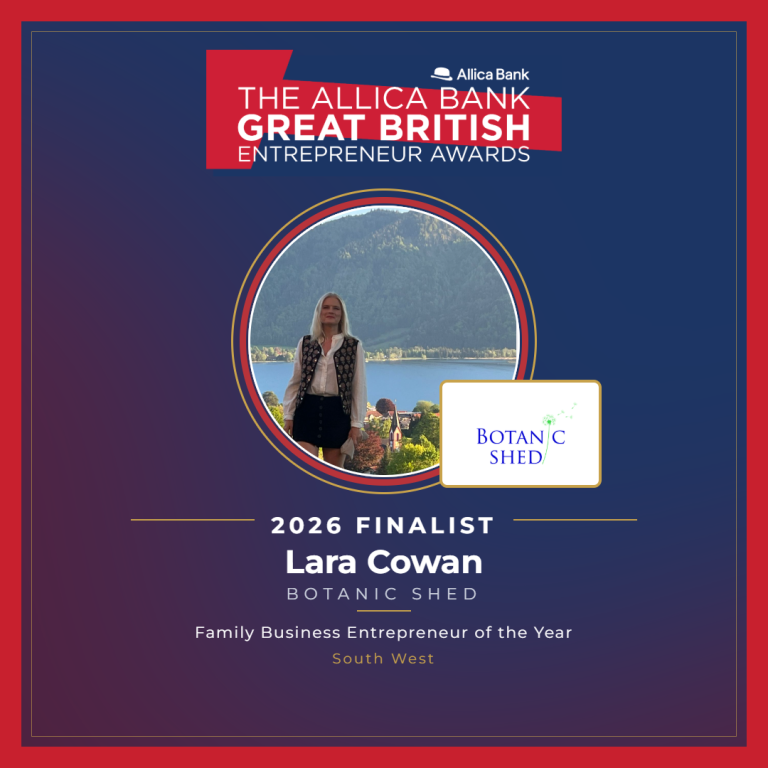 gbea finalist square 768x768