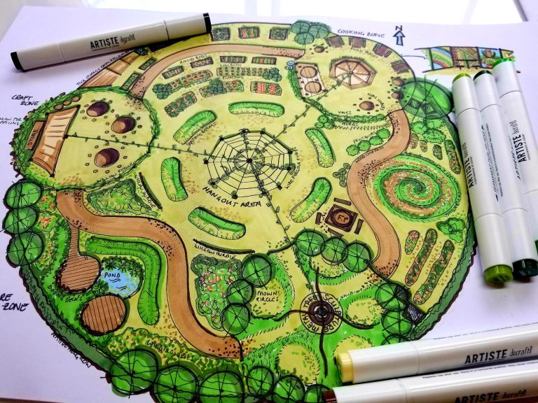 sthgdn1 768x576