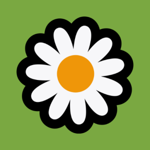 Facebook Profile Picture 300x300