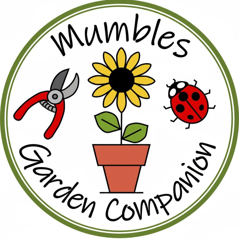 Logo colour sq 768x768