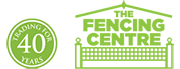mobile logo